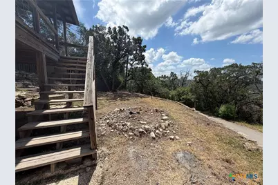 360 Wind Crest Drive, Canyon Lake, TX 78133 - Photo 38