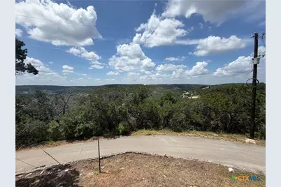 360 Wind Crest Drive, Canyon Lake, TX 78133 - Photo 4