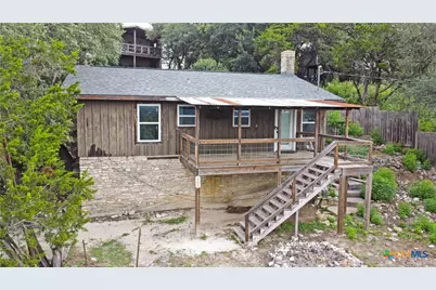 360 Wind Crest Drive, Canyon Lake, TX 78133 - Photo 14