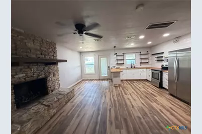 360 Wind Crest Drive, Canyon Lake, TX 78133 - Photo 18