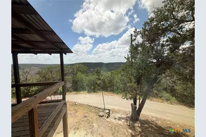 360 Wind Crest Drive, Canyon Lake, TX 78133 - Photo 20