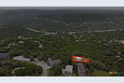 360 Wind Crest Drive, Canyon Lake, TX 78133 - Photo 6