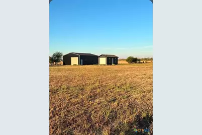 1788 County Road 138, Cameron, TX 76520 - Photo 2