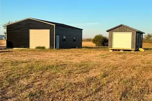 1788 Co Rd 138, Cameron, TX 76520 - Photo 1