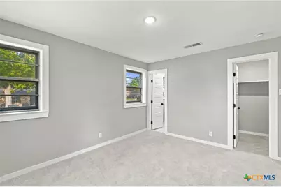 2509 Blue Jay Drive, Temple, TX 76502 - Photo 14