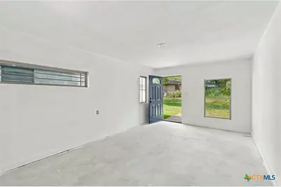 2509 Blue Jay Drive, Temple, TX 76502 - Photo 24