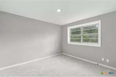 2509 Blue Jay Drive, Temple, TX 76502 - Photo 22