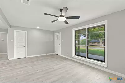 2509 Blue Jay Drive, Temple, TX 76502 - Photo 6