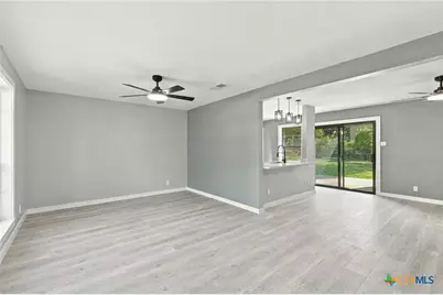 2509 Blue Jay Drive, Temple, TX 76502 - Photo 4