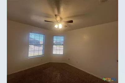 5504 Holster Drive, Killeen, TX 76549 - Photo 20