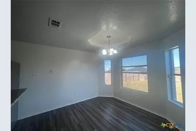 5504 Holster Drive, Killeen, TX 76549 - Photo 12