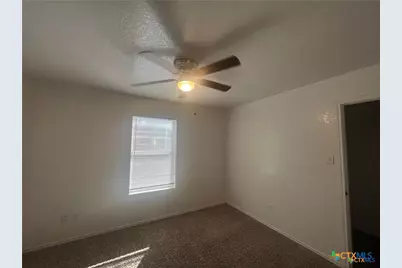5504 Holster Drive, Killeen, TX 76549 - Photo 22