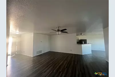 5504 Holster Drive, Killeen, TX 76549 - Photo 6