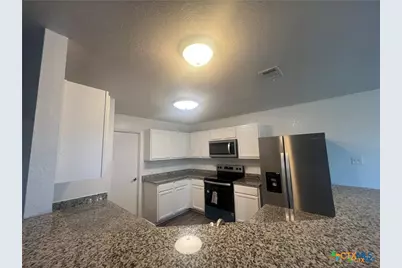 5504 Holster Drive, Killeen, TX 76549 - Photo 14
