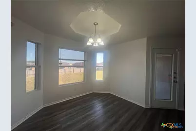 5504 Holster Drive, Killeen, TX 76549 - Photo 10