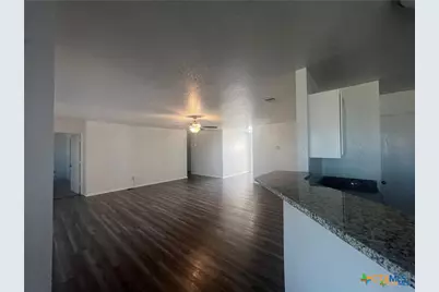 5504 Holster Drive, Killeen, TX 76549 - Photo 8