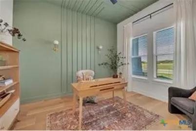 6612 King Oaks Boulevard, Salado, TX 76571 - Photo 24