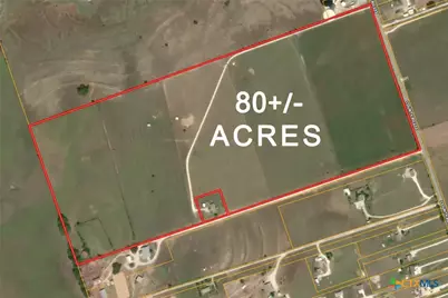 2311 County Road 223, Florence, TX 76527 - Photo 2