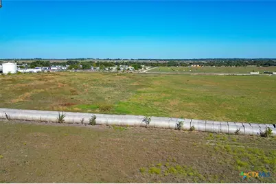 2311 County Road 223, Florence, TX 76527 - Photo 12