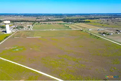 2311 County Road 223, Florence, TX 76527 - Photo 8