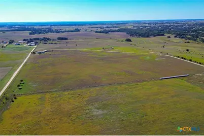 2311 County Road 223, Florence, TX 76527 - Photo 4