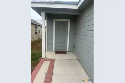 9437 Nelson Way, Seguin, TX 78155 - Photo 2