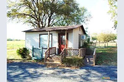 1714 County Road 355, Shiner, TX 77984 - Photo 24