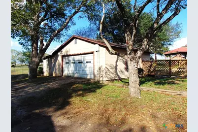 1714 County Road 355, Shiner, TX 77984 - Photo 22
