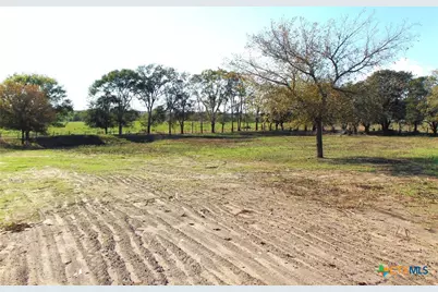 1714 County Road 355, Shiner, TX 77984 - Photo 30