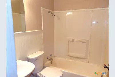 1714 County Road 355, Shiner, TX 77984 - Photo 16