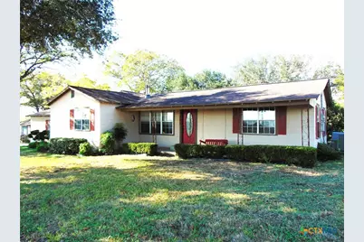 1714 County Road 355, Shiner, TX 77984 - Photo 4