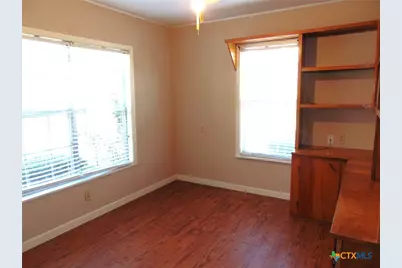 1714 County Road 355, Shiner, TX 77984 - Photo 10