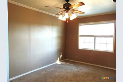 1714 County Road 355, Shiner, TX 77984 - Photo 12