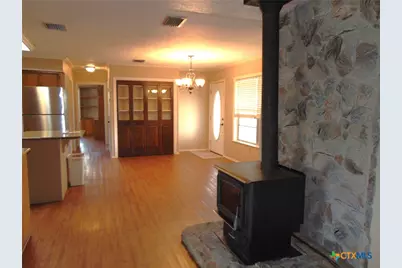1714 County Road 355, Shiner, TX 77984 - Photo 8