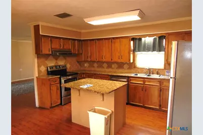 1714 County Road 355, Shiner, TX 77984 - Photo 6