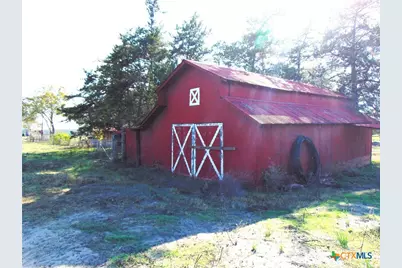 1714 County Road 355, Shiner, TX 77984 - Photo 26