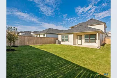 5528 Eula Lane, New Braunfels, TX 78130 - Photo 16