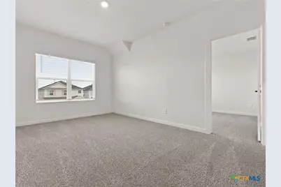 5528 Eula Lane, New Braunfels, TX 78130 - Photo 10