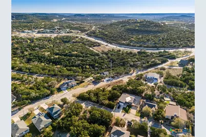 6711 Avenida Ann Drive, Lago Vista, TX 78645 - Photo 6