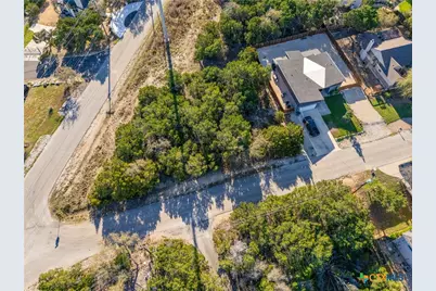 6711 Avenida Ann Drive, Lago Vista, TX 78645 - Photo 4