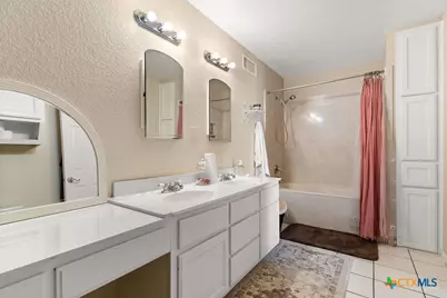 4299 Flat Rock Cove, Belton, TX 76513 - Photo 24