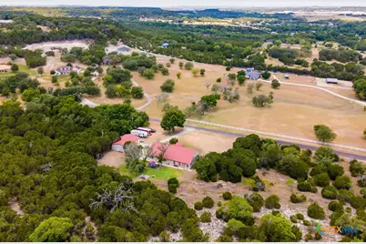 4299 Flat Rock Cove, Belton, TX 76513 - Photo 32