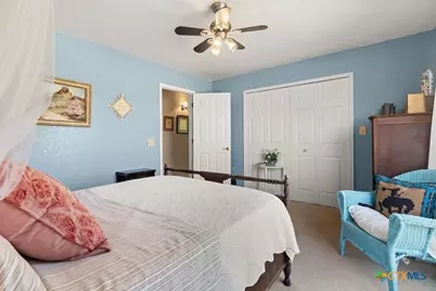 4299 Flat Rock Cove, Belton, TX 76513 - Photo 14