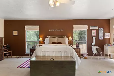 4299 Flat Rock Cove, Belton, TX 76513 - Photo 20
