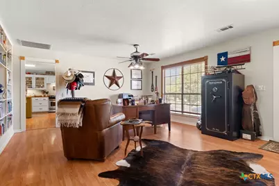 4299 Flat Rock Cove, Belton, TX 76513 - Photo 4
