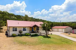 4299 Flat Rock Cove, Belton, TX 76513 - Photo 1