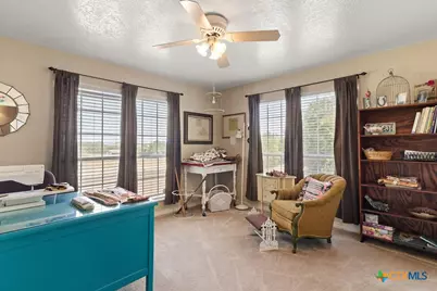 4299 Flat Rock Cove, Belton, TX 76513 - Photo 16