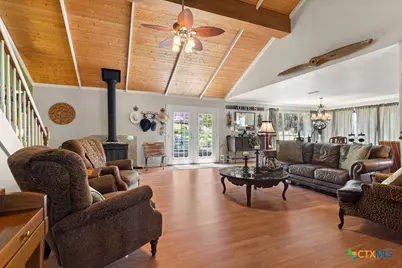 4299 Flat Rock Cove, Belton, TX 76513 - Photo 8