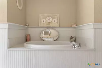4299 Flat Rock Cove, Belton, TX 76513 - Photo 22