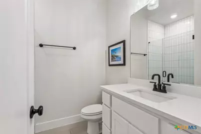 1917 Lyndon Street, New Braunfels, TX 78132 - Photo 22